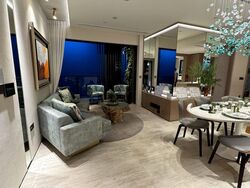 Arina East Residences (D15), Apartment #501897631